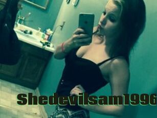 Shedevilsam1996