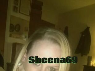 Sheena69