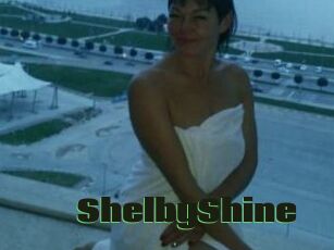 ShelbyShine