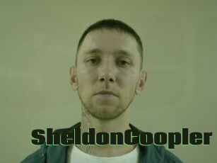 SheldonCoopler