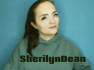 SherilynDean