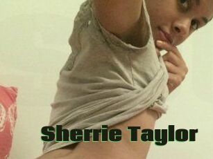 Sherrie_Taylor