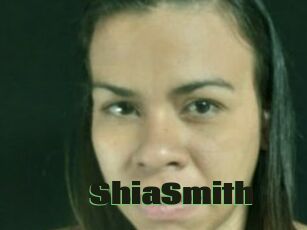 ShiaSmith