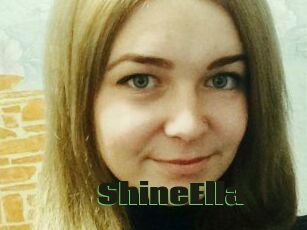 ShineElla