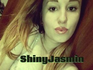 ShinyJasmin