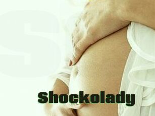 Shock_o_lady