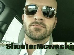 ShooterMcwackin