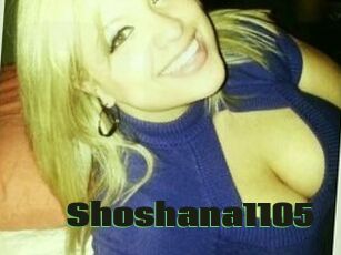 Shoshana1105