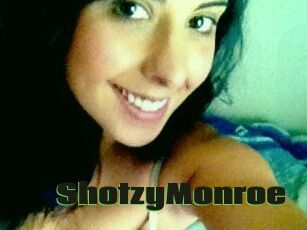 ShotzyMonroe