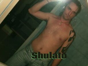 Shulato