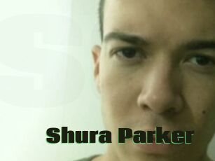 Shura_Parker