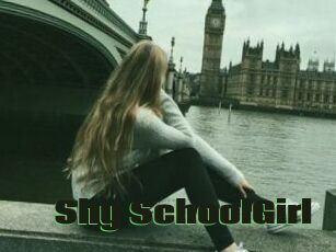 Shy_SchoolGirl_