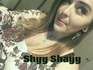 Shyy_Shayy