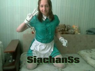 SiachanSs