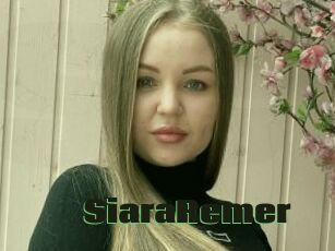 SiaraRemer