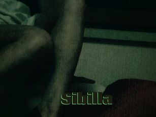 Sibilla