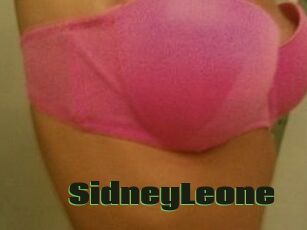 SidneyLeone