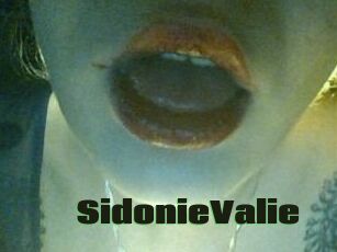 SidonieValie