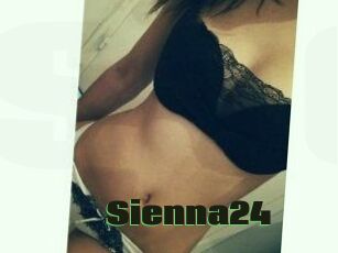 Sienna24