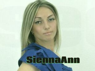 SiennaAnn