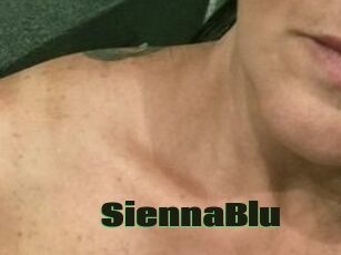 SiennaBlu