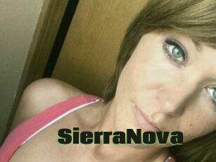 Sierra_Nova