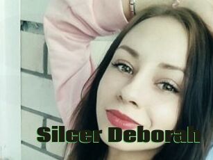 Silcer_Deborah