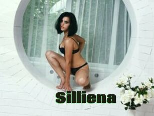 Silliena