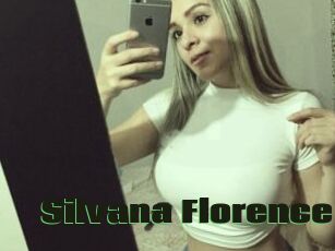 Silvana_Florence