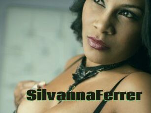 SilvannaFerrer