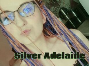 Silver_Adelaide