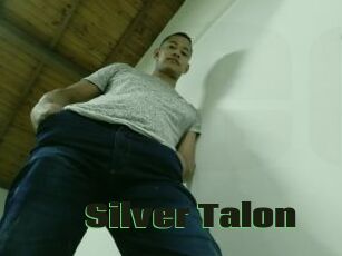 Silver_Talon