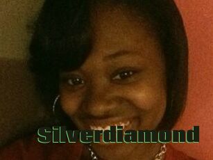 Silverdiamond