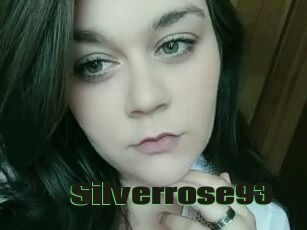 Silverrose93