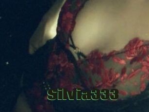 Silvia333