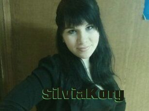 SilviaKory