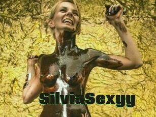 SilviaSexyy