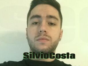 SilvioCosta