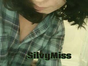 SilvyMiss