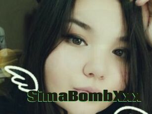 SimaBombXxx