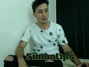 SimonLips