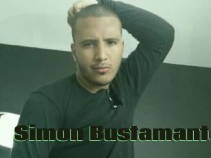 Simon_Bustamante