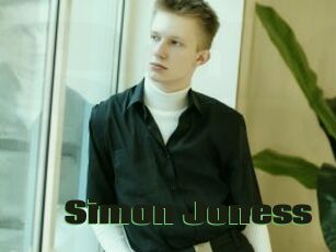 Simon_Joness