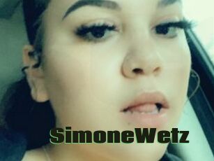 SimoneWetz