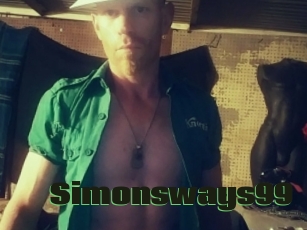 Simonsways99