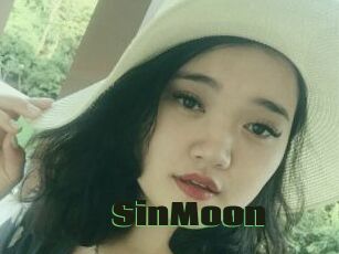 SinMoon