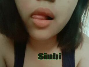 Sinbi