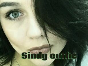 Sindy_cuttie