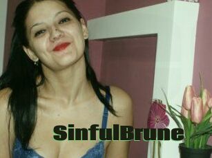 SinfulBrune