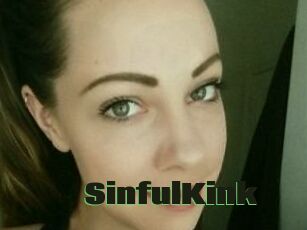 SinfulKink